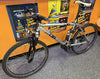 ** Collection Only ** DiamondBack De3 Full Suspension Bike ** 19' inch Frame **