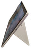 Microsoft Surface Go 3 **Unboxed**