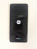 Xiaomi 11T Pro 256GB Any Network