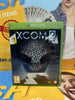 XCOM 2 (Xbox One)