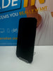 Apple iPhone Air (A3517) - 256GB - Black - 100% BH - 17 Cycles