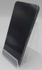 Samsung Galaxy S24 128GB Onyx black Boxed