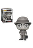 ** Collection Only ** Funko Pop! Marvel: WandaVision - Vision 50s #714