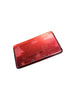 Nintendo 3DS Console Flame Red w/ Lego Game