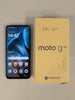 Motorola Moto G05 64Gb Any Network