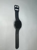 Samsung Galaxy Watch 8 40mm LTE