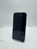 Apple iPhone 16 Pro - 128GB - Desert Titanium - 91%BH - 375 Cycles