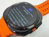 Samsung Galaxy Watch Ultra 47mm (SM-L705) 32GB With Strap Titanium Grey