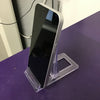 Apple iPhone 16e