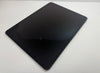 Apple iPad Pro 12.9" 4th gen 256gb A2229 WiFi only