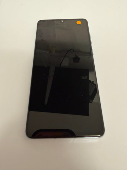 Huawei P30 Smartphone