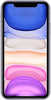 Apple iPhone 11 Purple