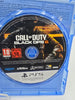 Call of Duty : Black Ops 6