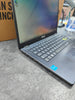 Asus VivoBook Go 14 E410KA-EK217WS - 14" - Intel Celeron - N4500 - 4 GB RAM - 128 GB eMMC