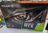 Gigabyte GeForce RTX 2060 D6 Graphics Card