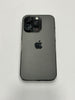 Apple iPhone 14 Pro - 512GB - Graphite