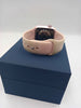 Apple Watch Series 9 (CEL) Pink 41mm With Strap