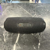 Bluetooth Speaker JBL Charge 5 Portable Waterproof - Black