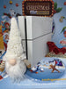 PLAYSTATION 4 512GB WHITE UNBOXED