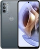 Motorola Moto G31 64GB Mineral Grey, Unlocked C