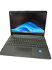 HP 14s-dq3500sa 14" Laptop - Intel Celeron , 64 GB eMMC, Black