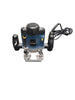 Workzone  1200w Corded Router