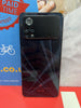 Poco X4 Pro 5G 256GB Unlocked - Lazer Black