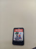 Nintendo Super Mario Bros Wonder** Cartridge Only**