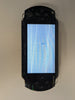 Sony PSP 1004 Handhel Console