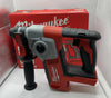 Milwaukee M18 BH-0 18V