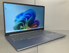 Samsung Galaxy Book5 Edge 5G 15.6" FHD Laptop 512GB 16GB RAM Win 11 - Blue ** Boxed **