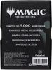 Magic The Gathering Limited Edition .999 Silver Plated Jace Beleren Metal Collectible