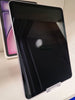 Apple iPad Air 11" M3 (A3267) 128GB Purple - Great Yarmouth