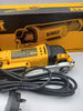 Dewalt DWE315 Multi Tool 300w Boxed **New Never Used**