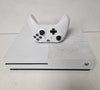 ** Sale ** Xbox One S 500GB Console with Call of Duty Vanguard, Mafia III & Tombraider Games