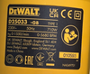 DeWalt D25033 Corded Hammer Drill
