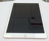 Apple iPad 7th Generation 32GB Wi-Fi Rose Gold