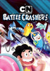 Cartoon Network: Battle Crashers *cartridge only*