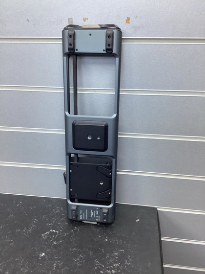 RHINO ROV EVERYDAY SMARTPHONE SLID,ER