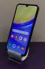 SAMSUNG Galaxy A15 - 128GB - Black - Dual SIM - UNLOCKED