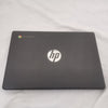 HP 11A-NE0000/MT8183/4GB Ram/64GB SSD/11"/ChromeOS