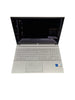 HP Pavilion 15.6" Intel Core Laptop