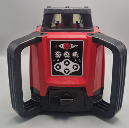 Datum NE-1L - Rotating Laser LeveL