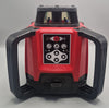 Datum NE-1L - Rotating Laser LeveL