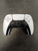PS5 Slim Disc Edition