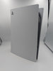 Playstation 5 Console, 825GB, White, Boxed