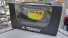 ADIDAS TERREX SKI GOGGLES LEYLAND