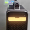 Anker NEBULA Mars 3 Outdoor Portable Projector ***COLLECTION***