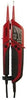 ** May Bank Holiday Sale ** Haupa 103824 – Tester Voltage Profi lcdplus-ii 6 – 1000 ** Boxed **