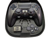 Sony Ps5 Dual Sense Edge Wireless Controller